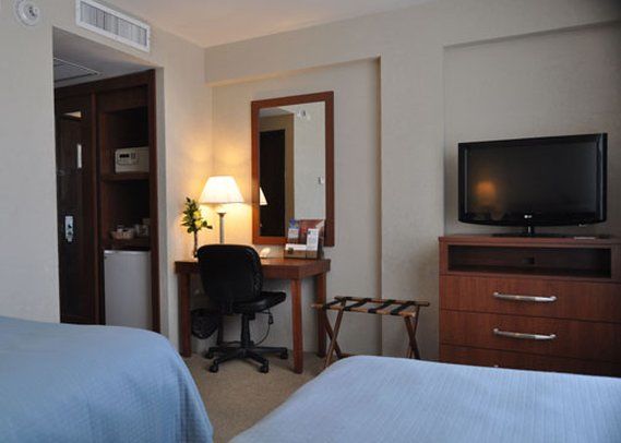 The Wave Hotel Condado San Juan Extérieur photo