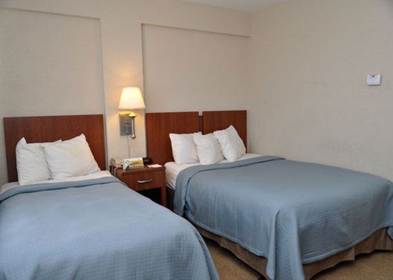 The Wave Hotel Condado San Juan Extérieur photo