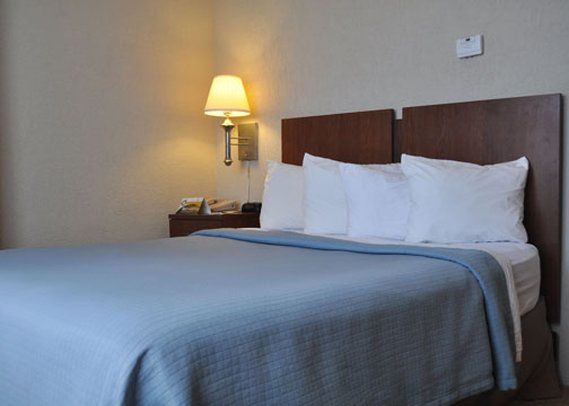 The Wave Hotel Condado San Juan Extérieur photo