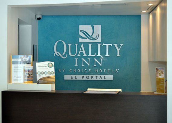 The Wave Hotel Condado San Juan Extérieur photo